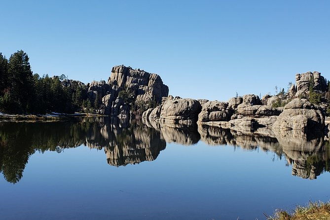 private-5-hour-black-hills-tour-with-local-experts