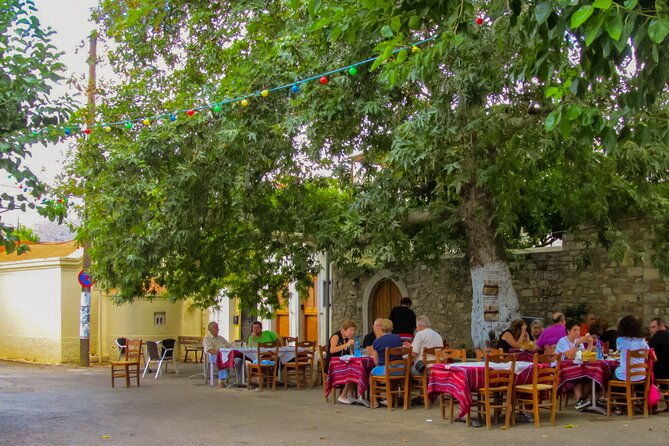 private-6-5h-shore-tour-to-eastern-crete-from-heraklion