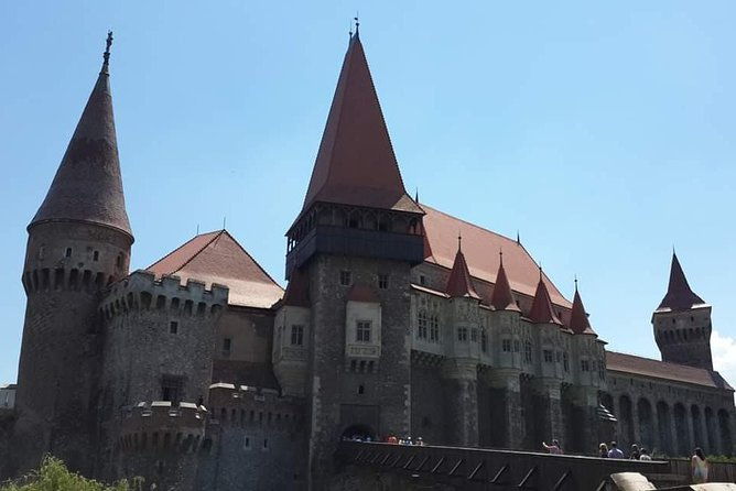 private-6-day-dracula-tour-in-transylvania-from-bucharest