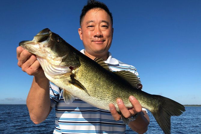 private-6-hour-butler-chain-of-lakes-fishing-charter-near-orlando