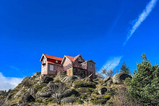private-6-hour-jeep-tour-serra-da-estrela