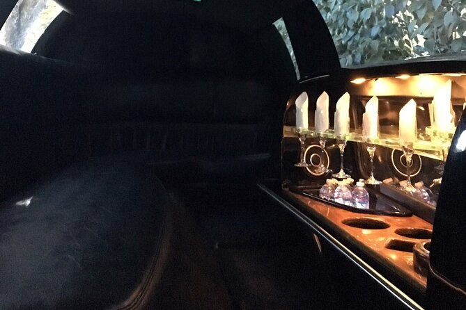 private-6-hour-napa-valley-wine-tour