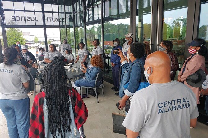 private-6-hour-tour-of-selma-and-montgomery-civil-rights-sites