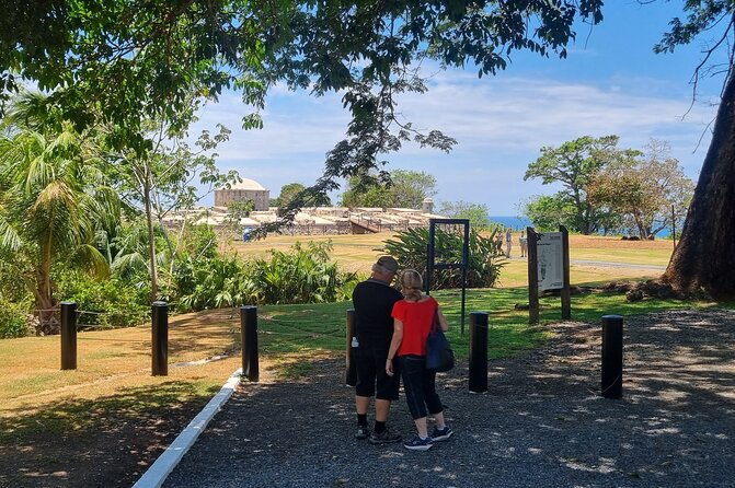 private-6-hours-discover-colon-city-atlantic-ocean-tour-panama