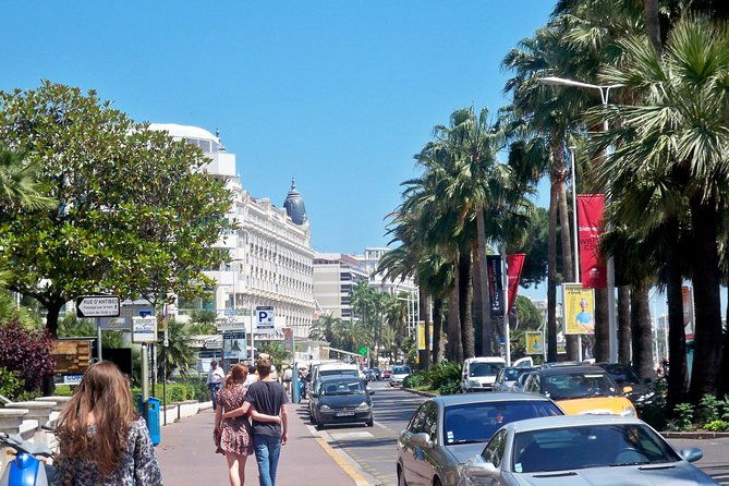 private-8-hour-tour-or-shore-excursion-of-the-french-riviera-from-nice