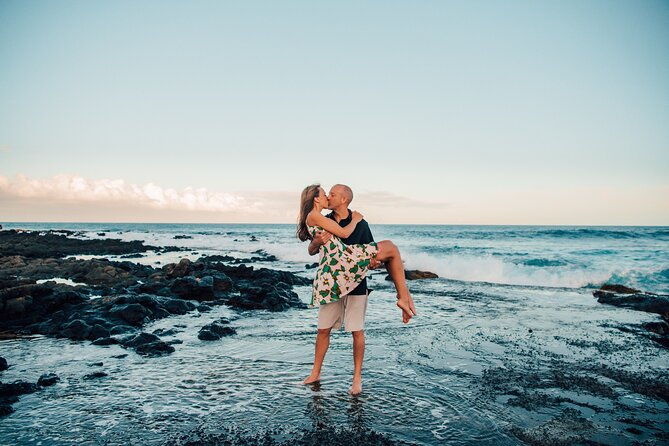 private-activity-professional-vacation-photoshoot-in-lahaina
