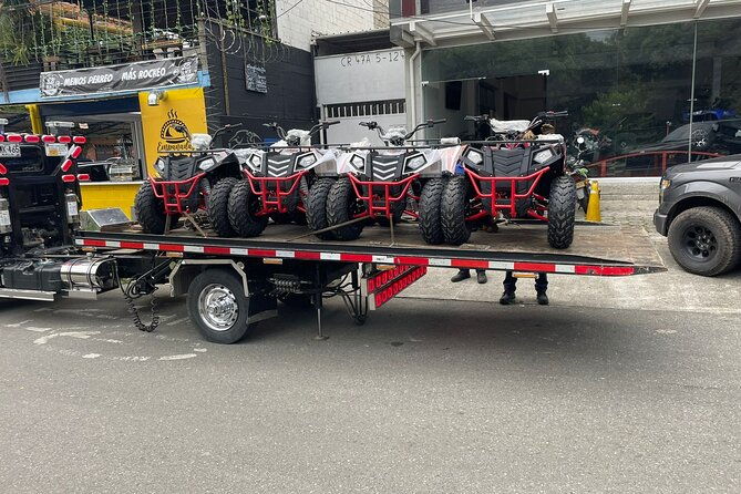private-adventure-tour-on-atv-quad-mountains-through-mountains-medellin