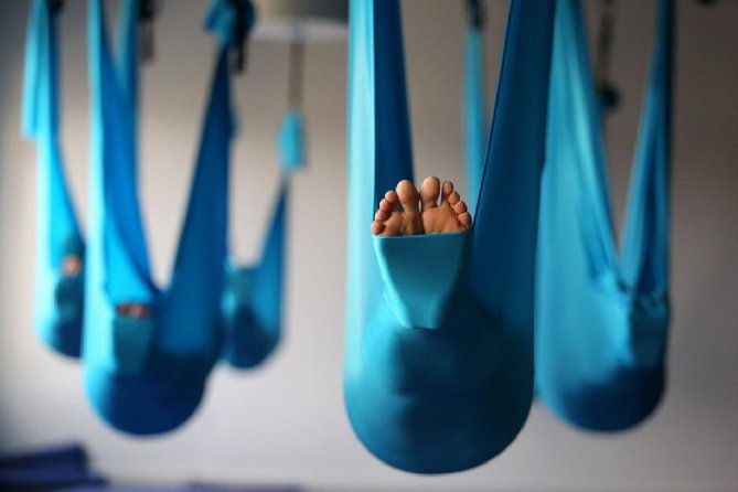 private-aerial-yoga-or-aerial-pilate-class
