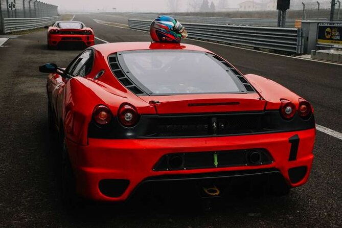 private-afternoon-tour-in-historic-acetaia-and-ferrari-museum