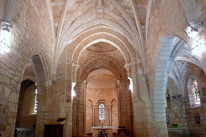 private-afternoon-tour-to-the-dordogne-valley-by-exploreo-sarlat