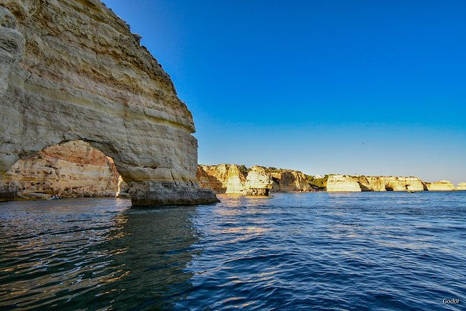private-afternoon-yacht-cruise-from-albufeira-marina-2