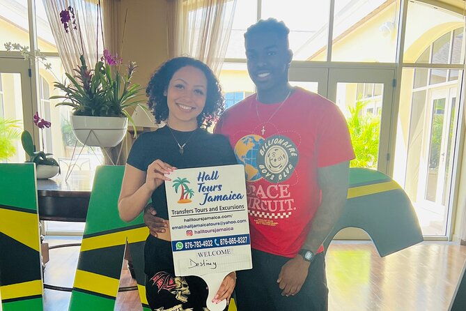 private-airport-one-way-transfer-to-hotels-in-montego-bay