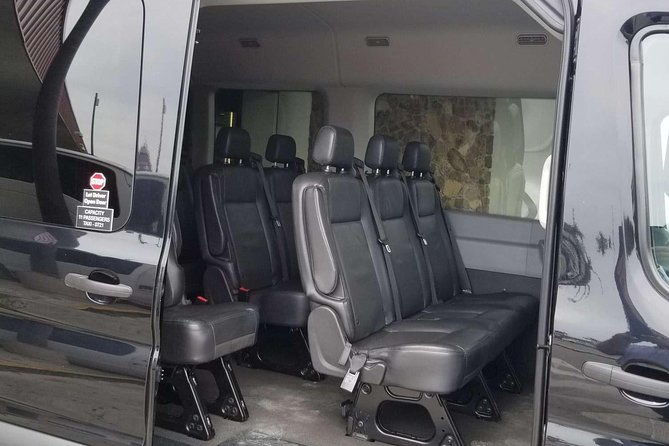 private-airport-round-trip-transportation-to-hotels-in-st-thomas