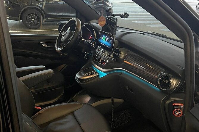 private-airport-transfer-from-bergen-airport-or-hotels-in-bergen