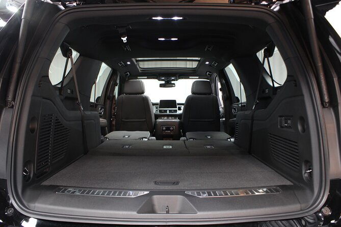 private-airport-transfer-from-jfk-lga-and-ewr-to-manhattan