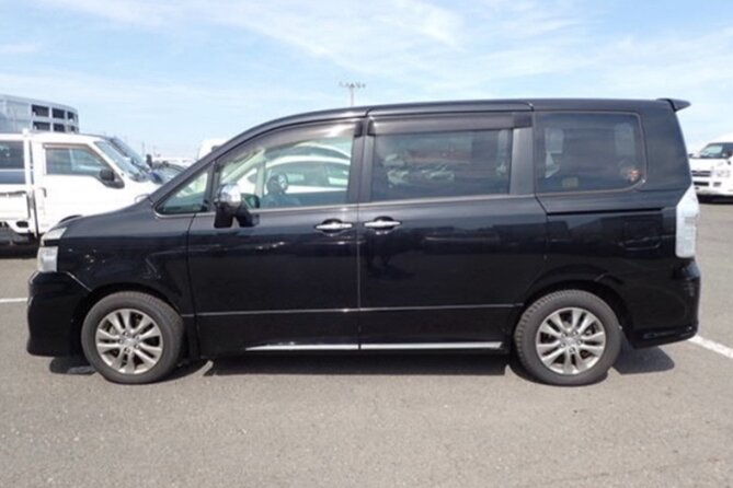private-airport-transfer-from-mbj-to-ocean-eden-bay
