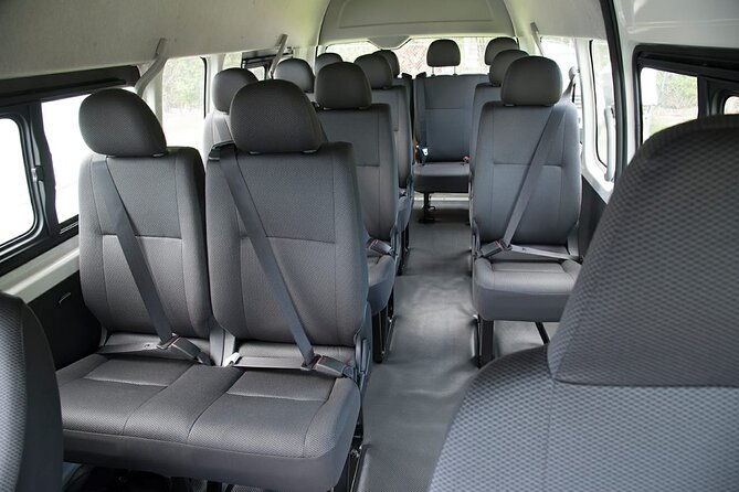 private-airport-transfer-from-montego-bay-airport-to-your-hotel