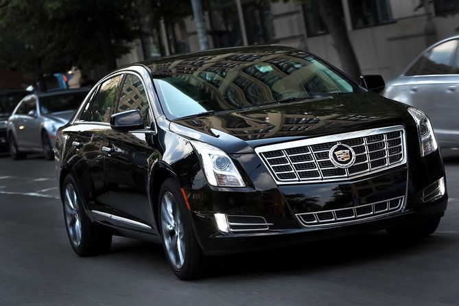 private-airport-transfer-from-napa-valley-to-sfo