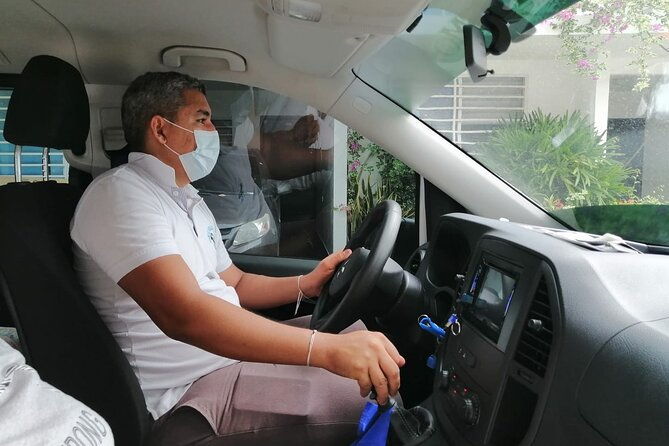 private-airport-transfer-from-santa-marta-airport-to-hotel-in-santa-marta