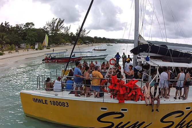 private-airport-transfer-in-jamaica