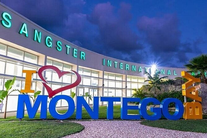 private-airport-transfer-in-montego-bay-and-falmouth-hotels