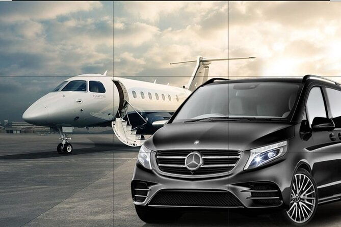 private-airport-transfer-in-nevsehir-and-kayseri