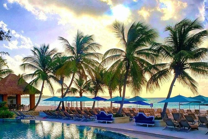 private-airport-transfer-to-hotels-in-ocho-rios-round-trip