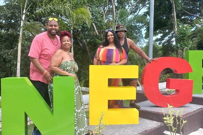 private-airport-transfer-to-negril-roundtrip