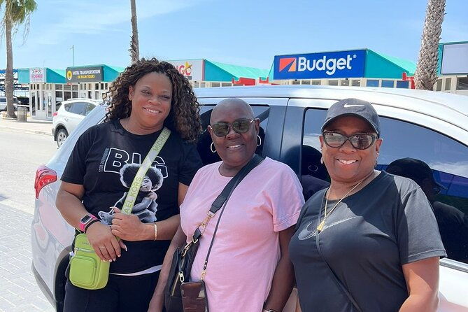 private-airport-transfers-in-aruba