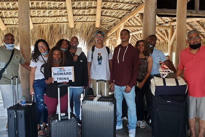 private-airport-transfers-shuttles-and-taxis-to-hotels-in-dominican-republic