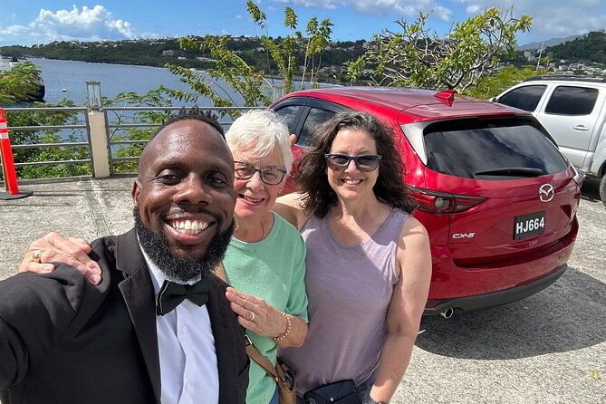 private-airport-transfers-to-and-from-st-vincent-hotels-one-way