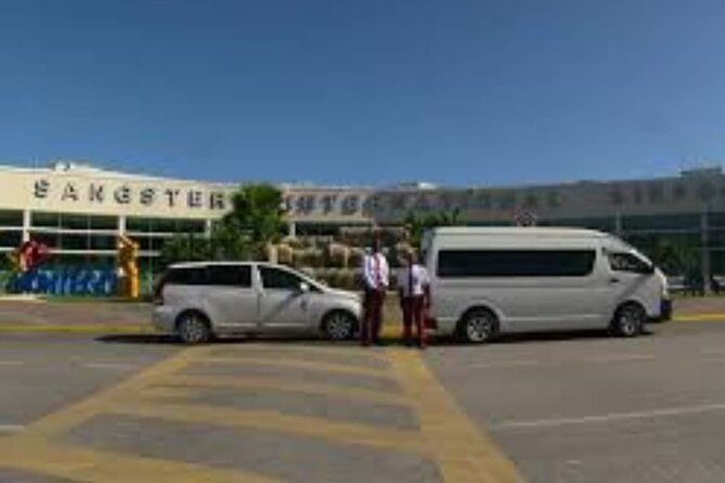 private-airport-transfers-to-hotels-in-montego-bay