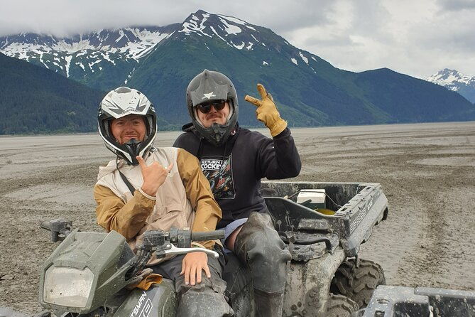 private-akmuditup-atv-experience