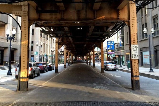 private-al-capone-gangster-tour-in-chicago
