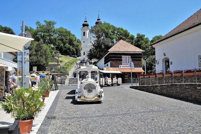 private-all-day-lake-balaton-tour-from-budapest-with-lunch