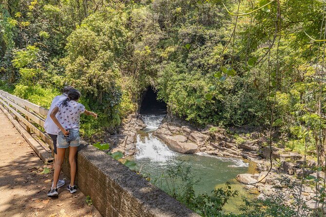 private-all-inclusive-big-island-volcano-waterfalls-tour