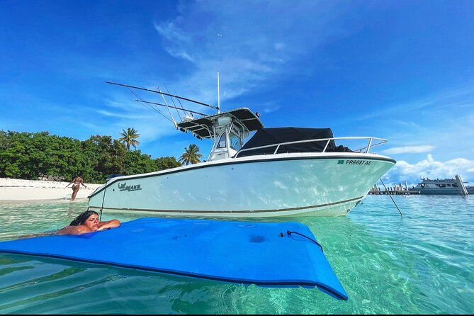 private-all-inclusive-east-coast-keys-tour-and-snorkel-experience