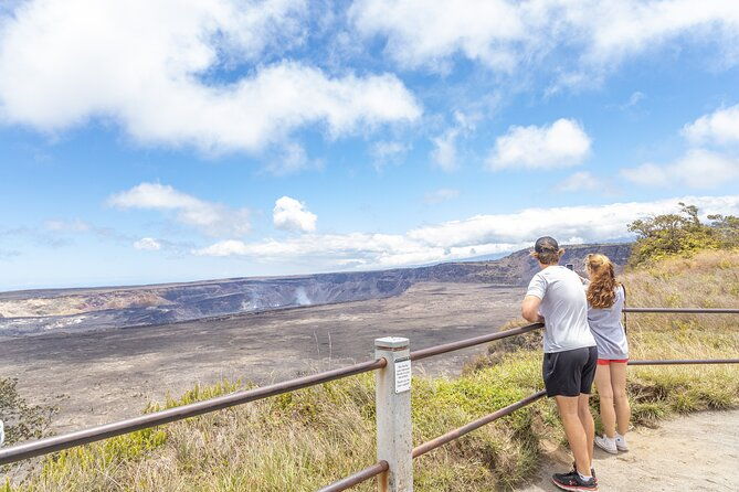 private-all-inclusive-hawaii-volcanoes-national-park-tour