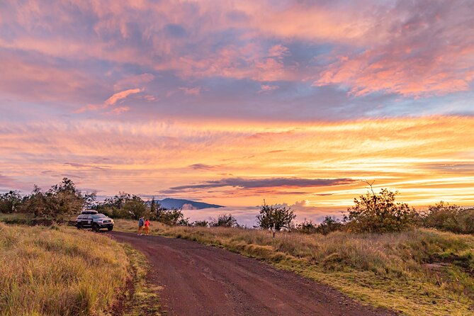 private-all-inclusive-high-country-adventure