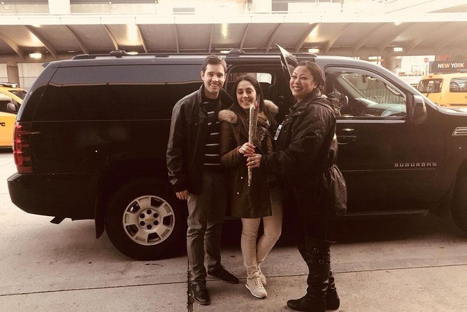 private-all-inclusive-new-york-city-airport-arrival-transfer-2