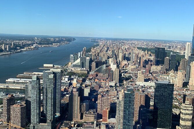 private-all-inclusive-new-york-transfer-cruise-port-to-airport-or-manhattan