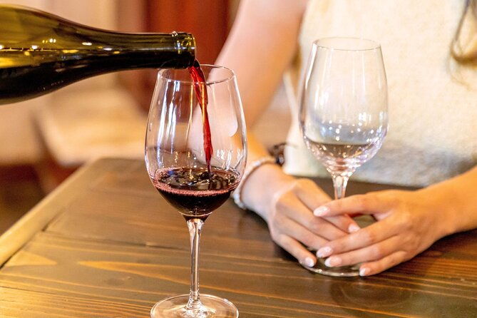 private-all-inclusive-santa-ynez-wine-tour-from-santa-barbara
