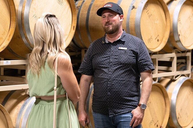 private-all-inclusive-santa-ynez-wine-tour-from-santa-ynez-valley-2