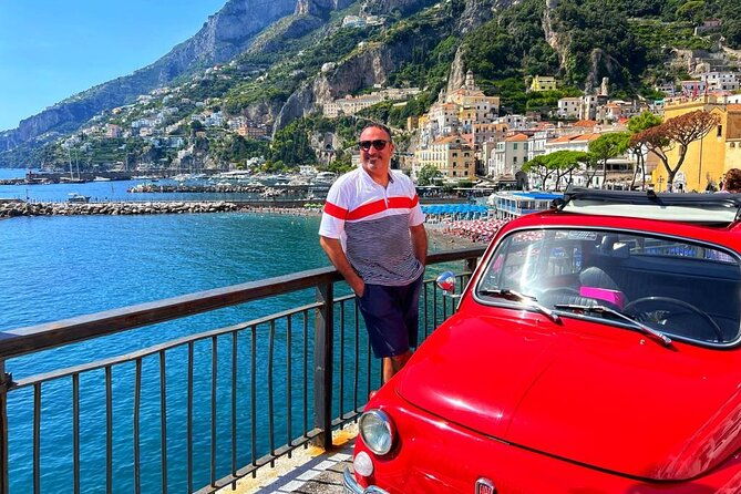 private-amalfi-coast-vintage-tour-from-amalfi-to-positano