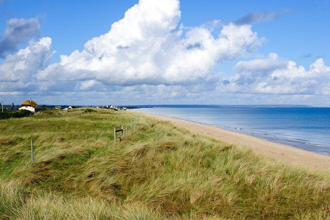 private-american-landing-beaches-tour-from-bayeux-2