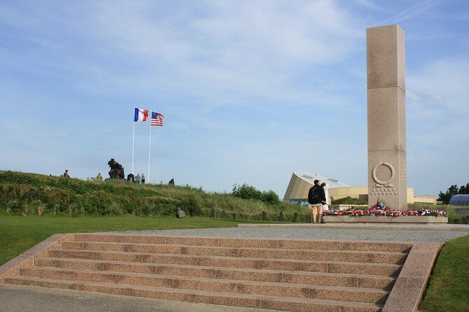 private-american-sector-d-day-tour