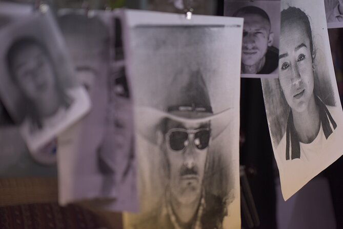 private-analogue-photography-experience-in-berlin