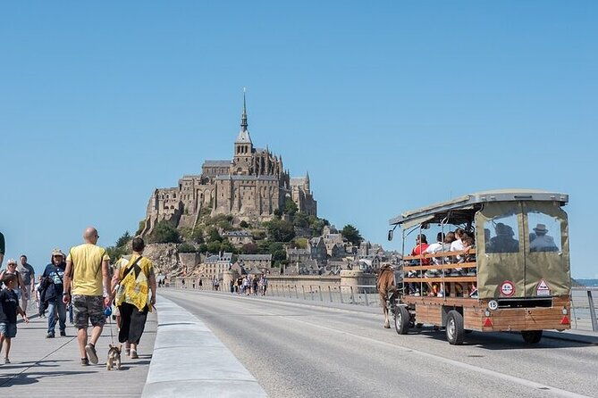 private-and-enchanted-escape-to-mont-saint-michel-from-le-havre