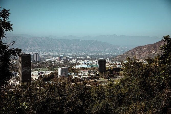 private-and-exclusive-3-hours-beverly-hills-tour-in-hollywood