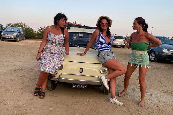 private-and-guided-tour-with-vintage-fiat-in-ostuni-and-cisternino